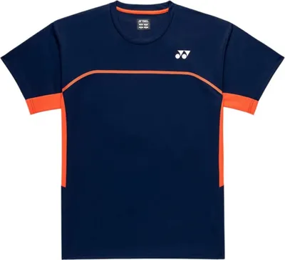 Zdjęcie produktu dla Koszulki Yonex Practice CT1072661472