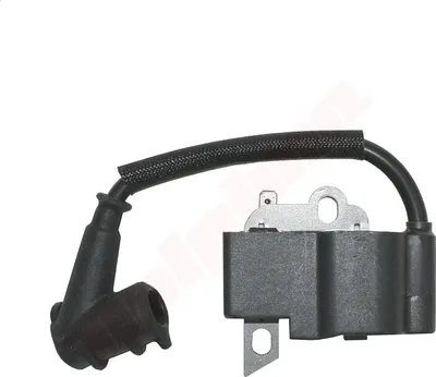 Obrázek produktu pro Zündspule Für Stihl Ms171 , Ms181 , Ms211 ( 1139 400 1307 )