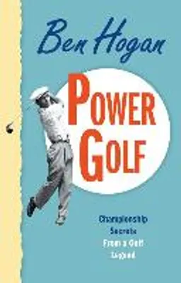 Immagine prodotto di Power Golf