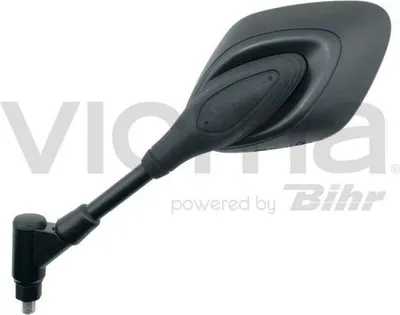 Immagine prodotto di Specchio retrovisore VICMA sinistro per SUZUKI GSR600 '09-10, GSF650 BANDIT N '09-10 (pz.)