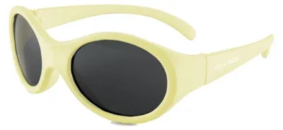 Immagine prodotto di Kids Sunglasses Yellow