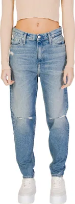 Immagine prodotto di Calvin Klein Jeans 471099 : Taglia - W30_L28 Taglia: W30_L28