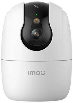 Produktbild von Imou Ranger 2c Pro Ip Wifi-kamera    One Size