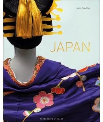 Obrázek produktu pro Japan