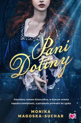 Image de Pani Doliny