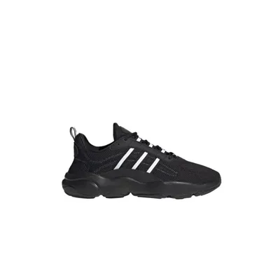 Produktbild von Adidas Originals Haiwee Core Black / Footwear White / Grey Six EU 42