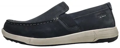 Obrázok produktu pre JOSEF SEIBEL Enrico 31 | Mokasíny pre mužov | Modrá