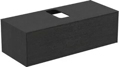 Produktbild von IDEAL STANDARD T3931Y4 WT-Unterschrank Conca, 1 Auszug,