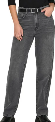 Produktbild von Only Jeans Grau 476308 : Größe - W27_L32 Größe: W27_L32
