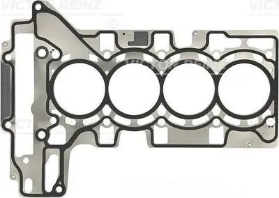 Produktbild von REINZ 61-10019-00 Zylinderkopfdichtung für BMW 5 Touring (F11) 1 Schrägheck (F20) 3 Touring (F31) 5 Limousine (F10) 3 Limousine (F30, F80)