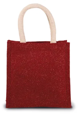Image de Sac Jutet Kimood style Cabas Petit