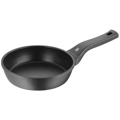 Image de WMF PermaDur Premium Stielpfanne, 20 cm 3201000536 4000530666727