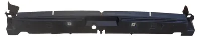 Image de TOYOTA Rav4 Déflecteur d'air déflecteur d'air 16683-36010 OE