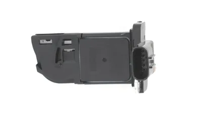 Produktbild von NTK 95034 Luftmassenmesser LMM für TOYOTA Yaris Schrägheck (P9) Luftmengenmesser