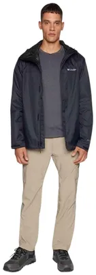 Image de Veste Columbia 1533898012 pour Homme