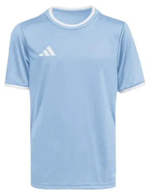 Obrázok produktu pre Tričko adidas Entrada 26 JSY JZ2527 176 cm