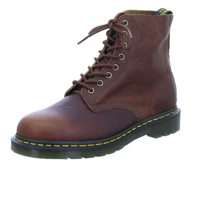 Produktbild von DR. MARTENS PASCAL Brown
