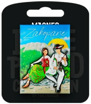 Produktbild von Urlaubssouvenir Dekoration für Zuhause