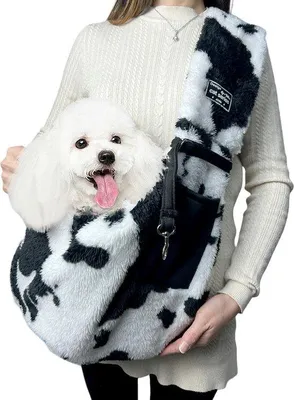 Immagine prodotto di Borsa da viaggio per cani e gatti - 75x65x30 cm - multifunzionale - ideale per escursioni quotidiane e viaggi - adatta all'inverno - per viaggiare con gli animali domestici