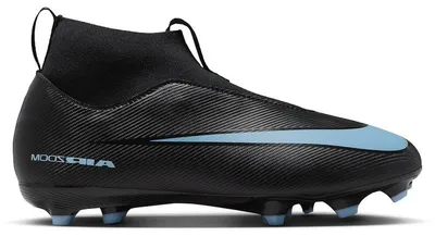 Produktbild von Nike Mercurial Superfly 10 Academy MG Shadow Pack (GS) - EU 36