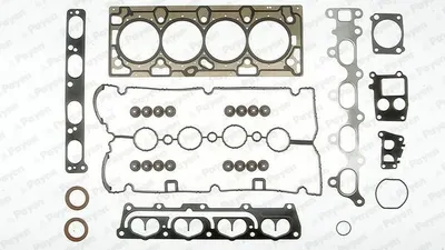 Produktbild von PAYEN CE5930 Zylinderkopf Dichtungssatz für OPEL ZAFIRA B (A05) Meriva A (X03) Astra H Caravan (A04) Astra H Schrägheck (A04) Astra G CC (T98)