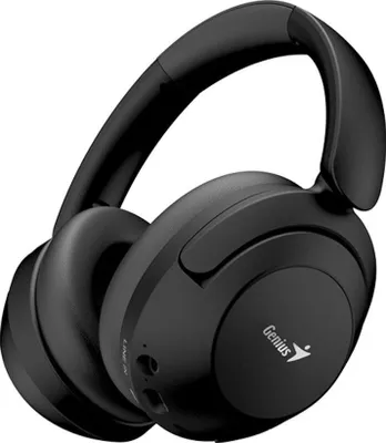 Image de GENIUS bezdrátový headset HS-810BT