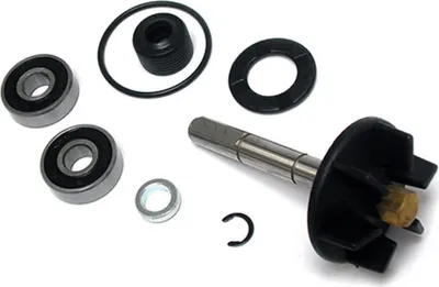 Produktbild von Sgr Wasserpumpen-Reparaturset für Piaggio 50 NRG/Runner