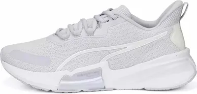Produktbild von Puma Sneakers 377943-02 in Grey color size 38.5