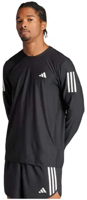 Immagine prodotto di Maglia a maniche lunghe Adidas IN1486 da Unisex