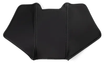 Obrázek produktu pro Armrest Mat for Tesla Model 3/Y Nappa leather Elvix