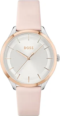 Obrázek produktu pro BOSS hodinky 1502643