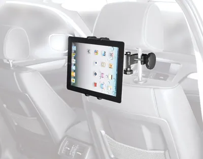 Produktbild von Kfz Tablethalter