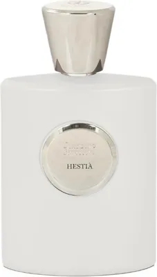 Productafbeelding van GIARDINO BENESSERE Hestia Parfumextract spray, 100 ml