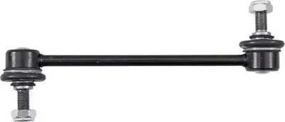 Produktbild von A.B.S. Koppelstange Stabilisator für SUZUKI LIANA Schrägheck 260923