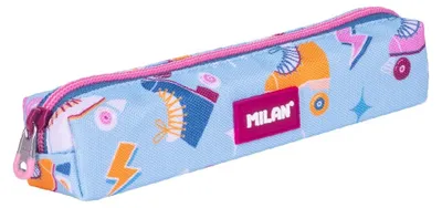 Zdjęcie produktu dla Piórnik mini kwadratowy Roller 2 MILAN