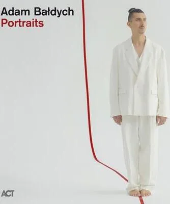 Obrázok produktu pre Portréty