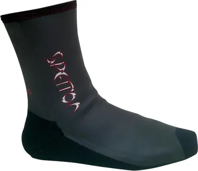 Immagine prodotto di Spetton Winter Glide Skin 3 Mm Scarpe in neoprene Nero EU 39-40 Nero EU 39-40