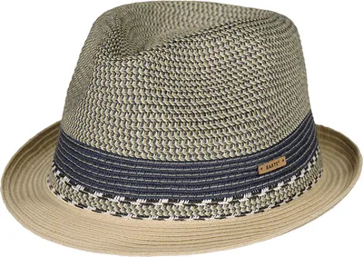 Produktbild von BARTS Fluoriet Hat BLUE BLUE M