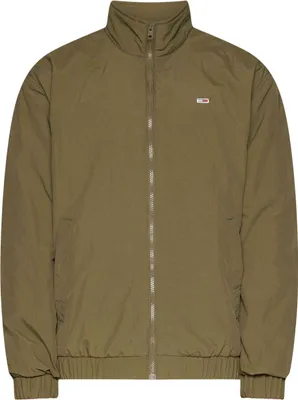 Immagine prodotto di Giacca Tommy Jeans 621500100006 da Uomo