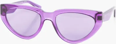 Produktbild von KARL LAGERFELD Frauen-Sonnenbrillen