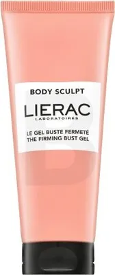 Immagine prodotto di Lierac Body Sculpt Trattamento rassodante per il décolleté e il seno Il Gel rassodante per il seno 75 ml