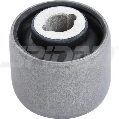 Produktbild von Lagerung Lenker für Querlenker für VOLVO XC90 I (275) Vorne 411121 SPIDAN CHASSIS PARTS