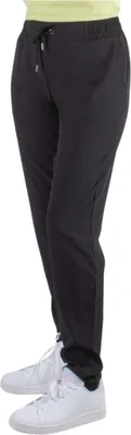 Produktbild von Hose Astore 1274087-9725 für Damen