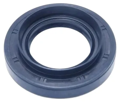 Produktbild von TOYOTA Hilux Land Cruiser 4runner Antriebswellendichtung 90311-41009 OE