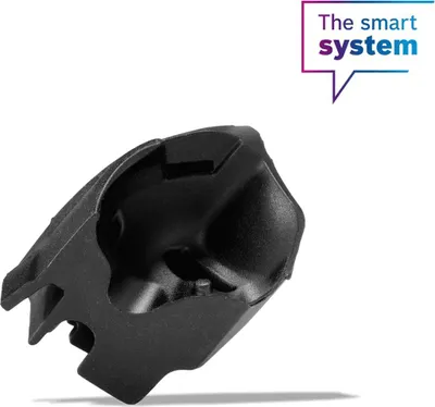 Immagine prodotto di Supporto ConnectModule per BDU37YY