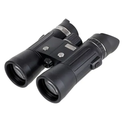 Zdjęcie produktu dla Lornetka STEINER Wildlife 8x42