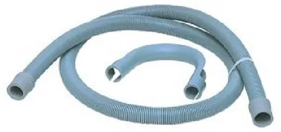 Produktbild von Fixapart W9-21004, 260g, 290 x 300 x 85 mm
