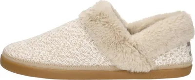Immagine prodotto di TOMS Oslo  Pantofole Chiuse - Beige - Taglia 40