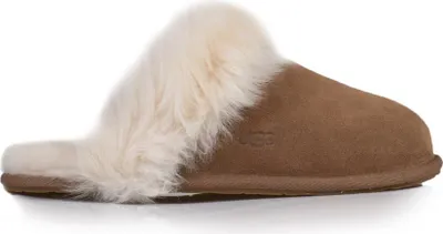 Obrázok produktu pre Ugg Scuff Sis Chestnut - Dámske papuče - 1122750-CHE

ugg Mini Bailey Bow, kúpiť uggs, uggs topánky, uggs dámske, uggs predaj dámske, uggs uggs , uggs dámske uggs ponuka, ugg mini lacné uggs