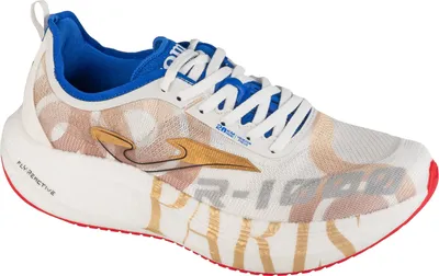 Produktbild von Joma R.1000 2402 M RR100W2402 Laufschuhe Pullunder Joma Größe: 41,